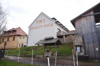 /album/a16-1-toulcuv-dvur/toulcuv-dvur-1-jpg/